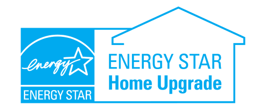 Energy Star Home Upgrades