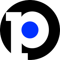 Protocol Logo